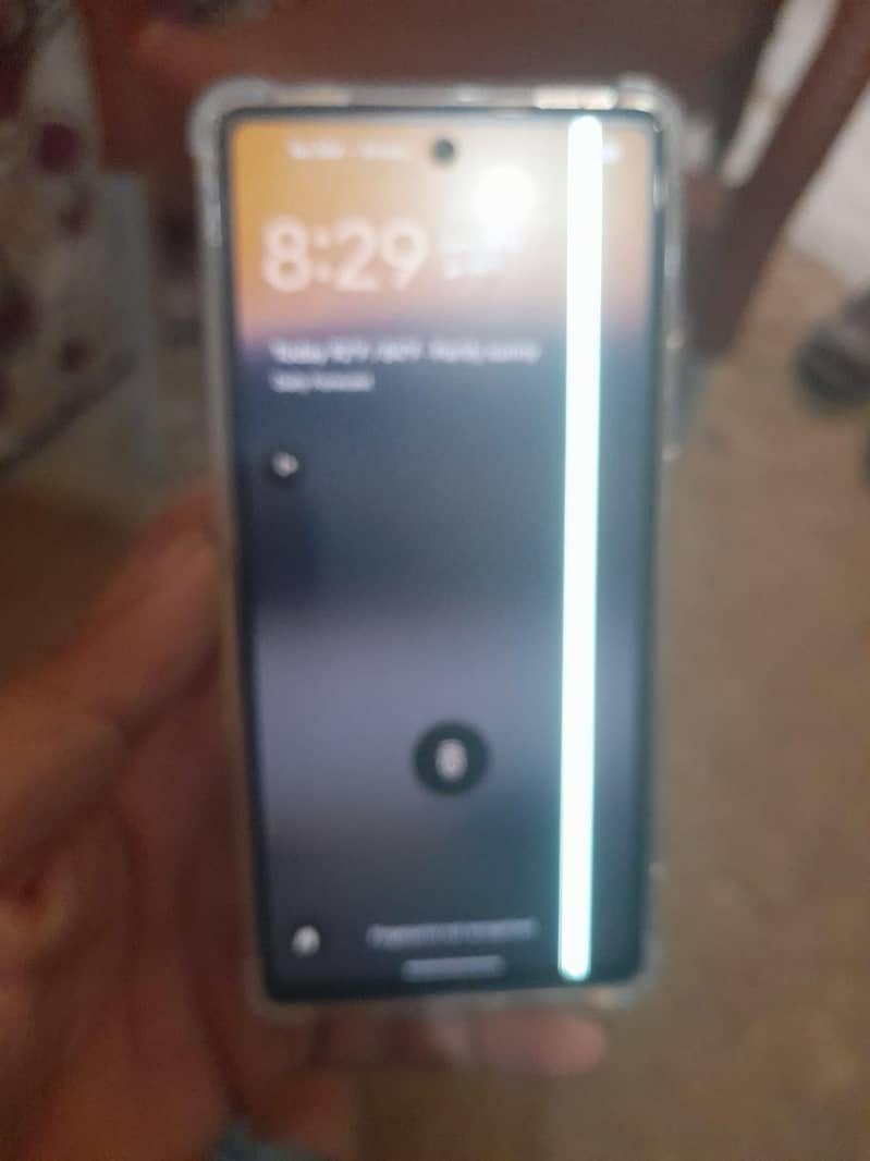 Google Pixel 6a 2