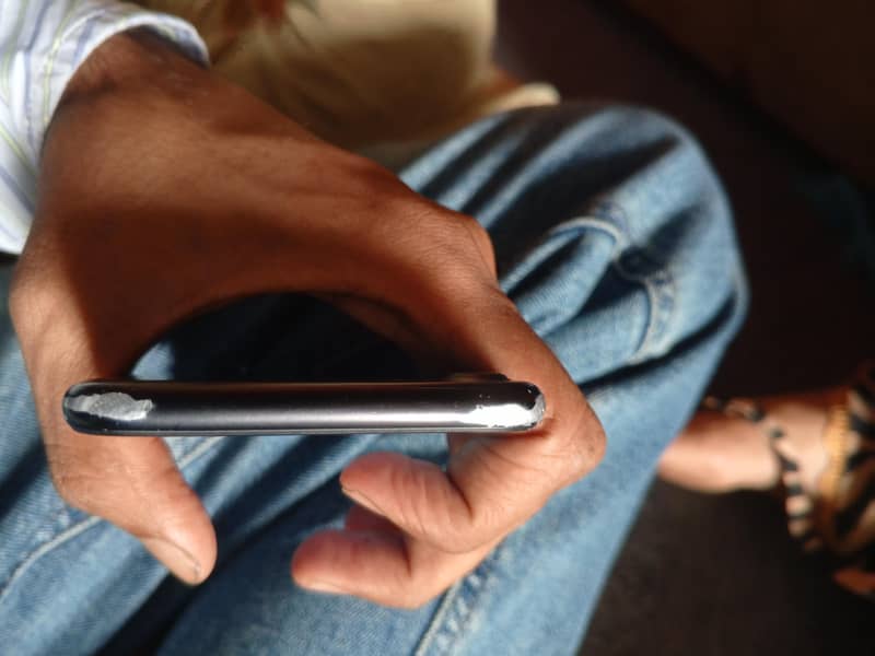 Apple iPhone 7 1