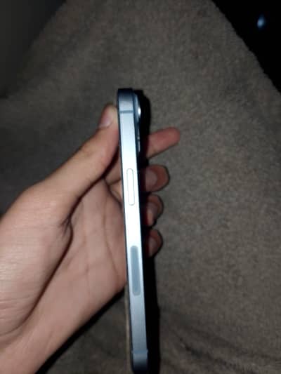 Apple iPhone 14