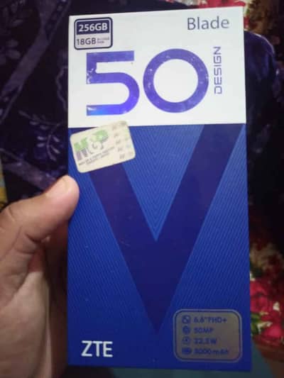 256GB-18GB. MOBILE