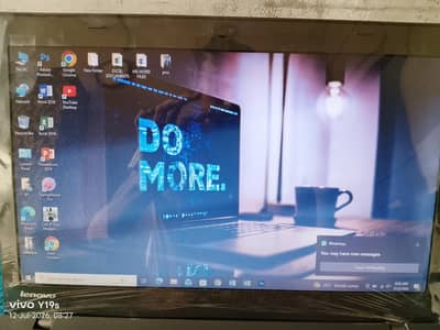 Lenovo Thinkpad T440 Intel i5 4th Generation
