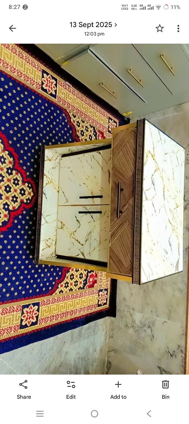 slai machine table 0