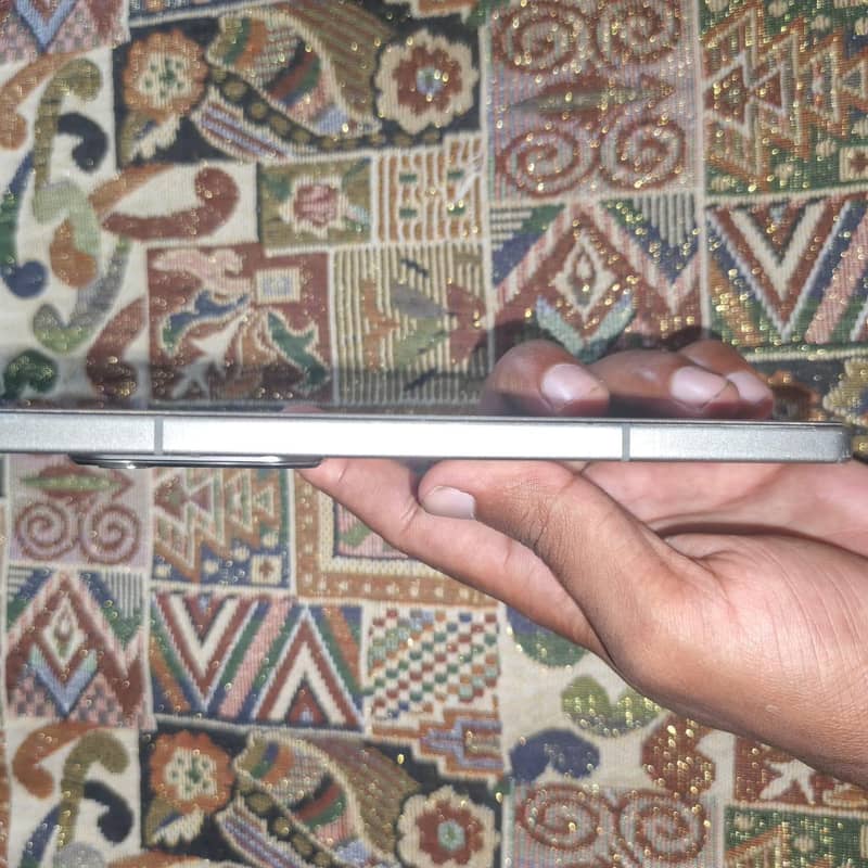 Infinix Note 50 Pro 5