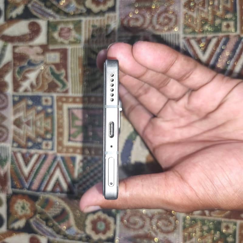 Infinix Note 50 Pro 7