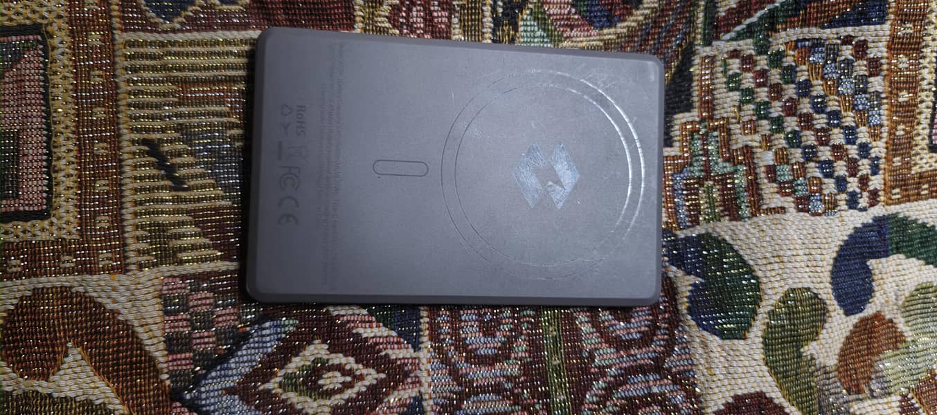 Infinix Note 50 Pro 10