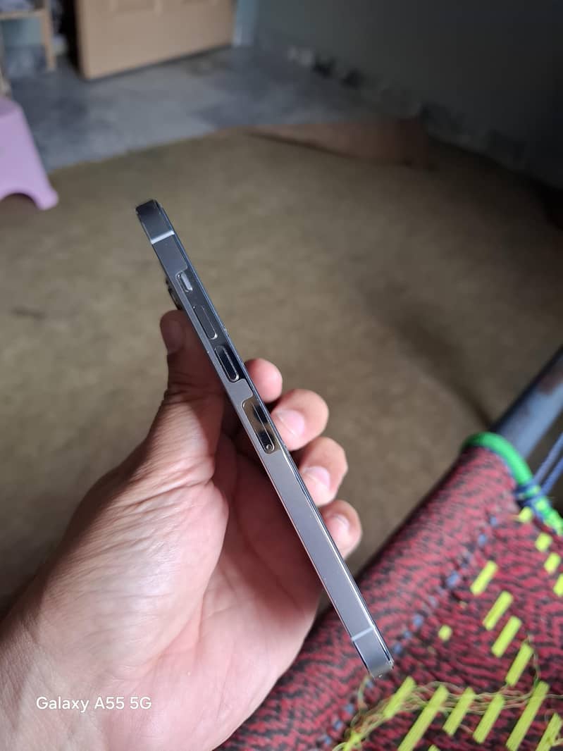 Apple iPhone 13 Pro Max 3