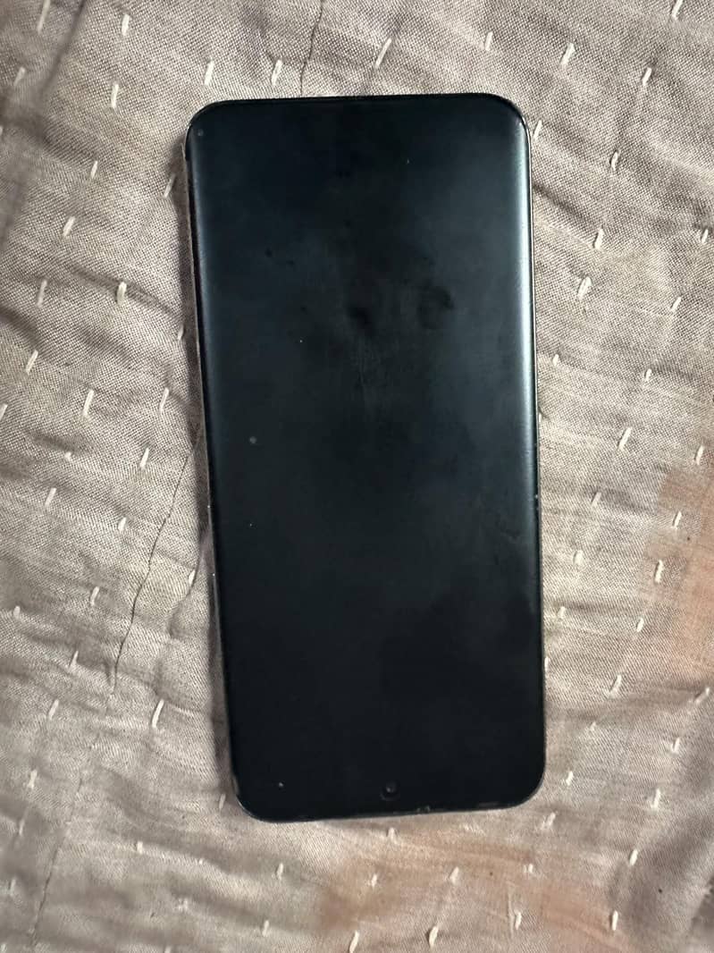 Tecno Other Model 0