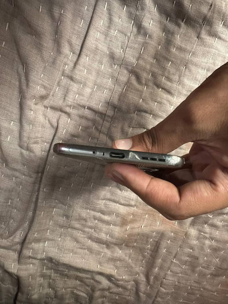 Tecno Other Model 1