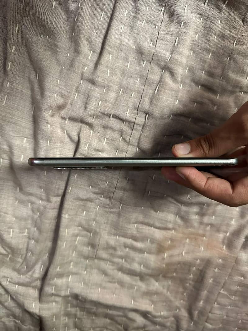 Tecno Other Model 2
