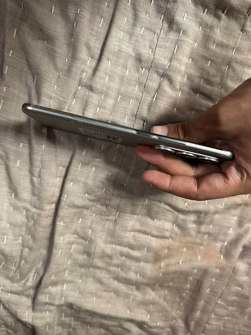 Tecno Other Model 4