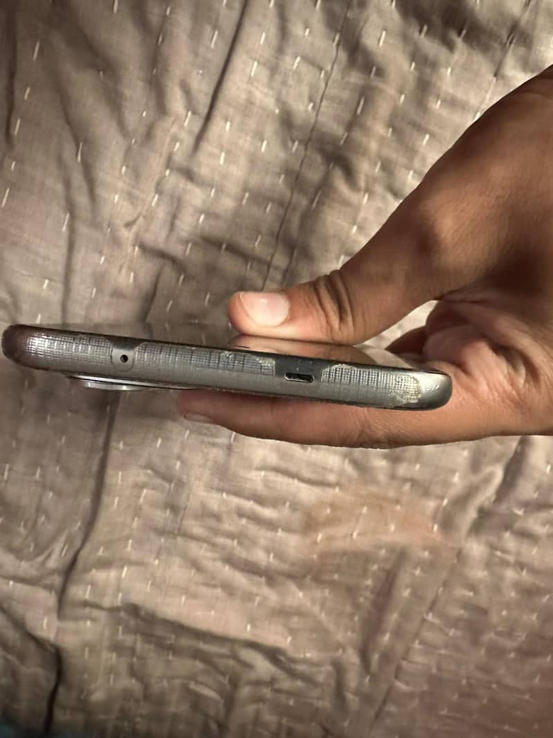 Tecno Other Model 5