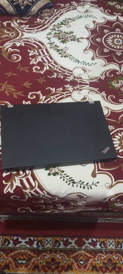 Lenovo T510