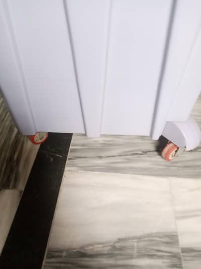Room cooler Asia for sale