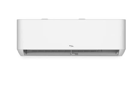 Tcl 18T3 pro R410 Gas wala