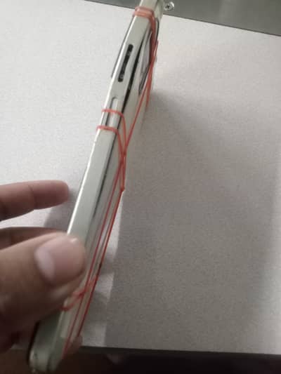 OPPO A38