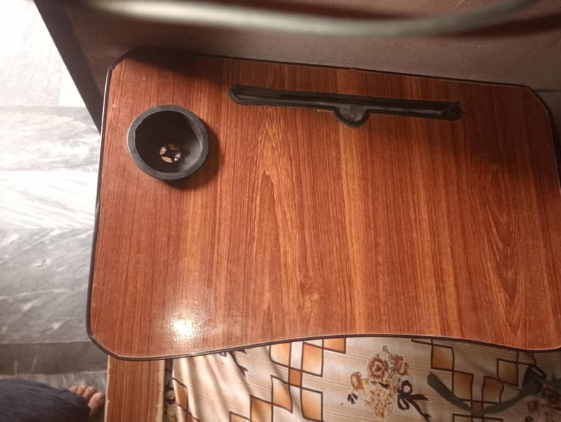 laptop table 0