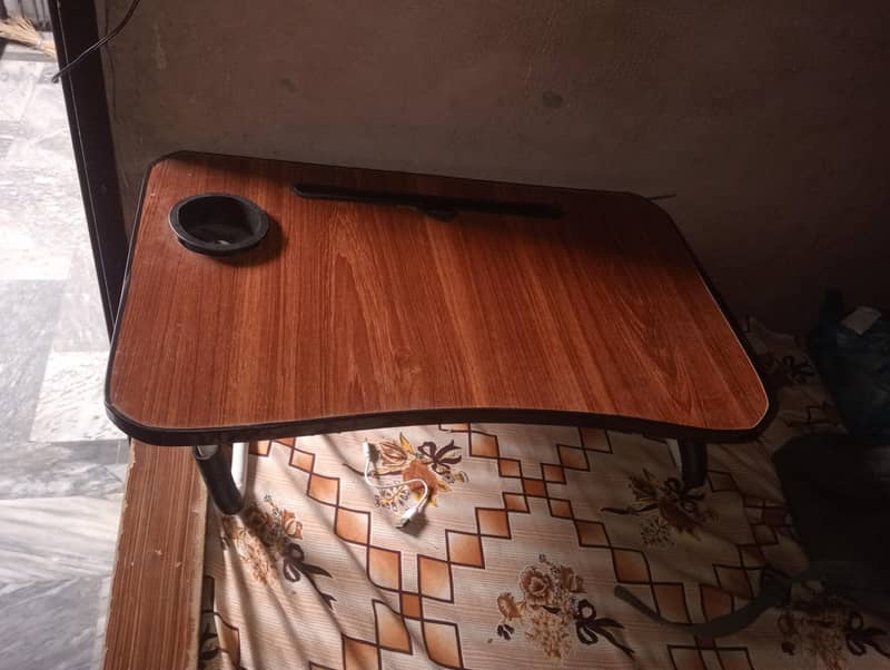 laptop table 2