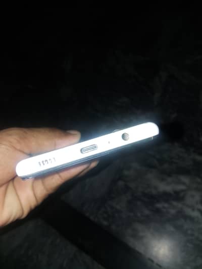 Samsung Mobile A12