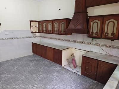 House for rent 5 marly