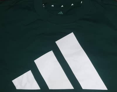 Shirts Addidas Orignal