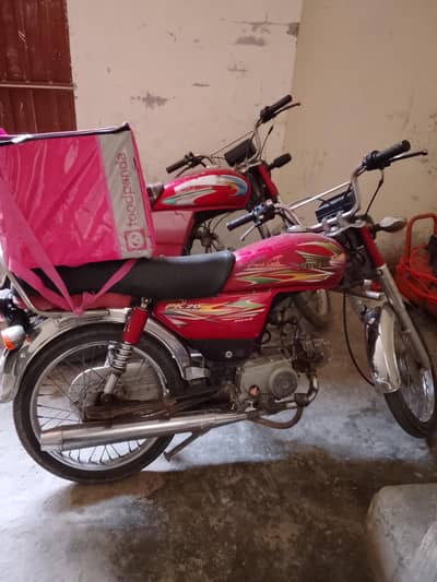 Total Genuine 1 hath ka chla Hua Lush Condition Whatsapp 03281410803