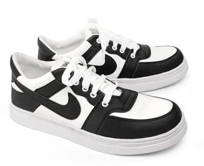 IMPORTED MEN'S SHOES with home delivery on cash on delivery