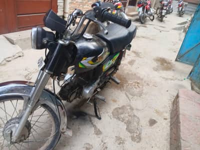 bike ok ha copy file beomatrix Mily gi chlny ma bolkol ok