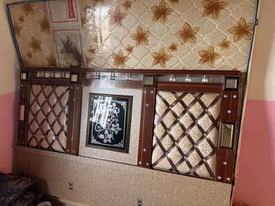 Furniture for sale