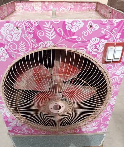 Air cooler for sale