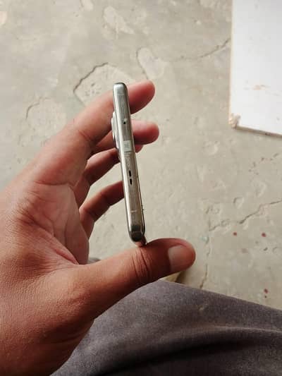 Infinix Hot 50 Pro Plus