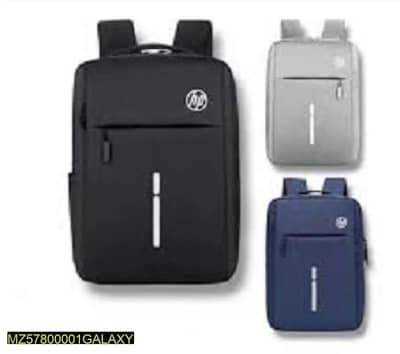 LAPTOP BAGS 