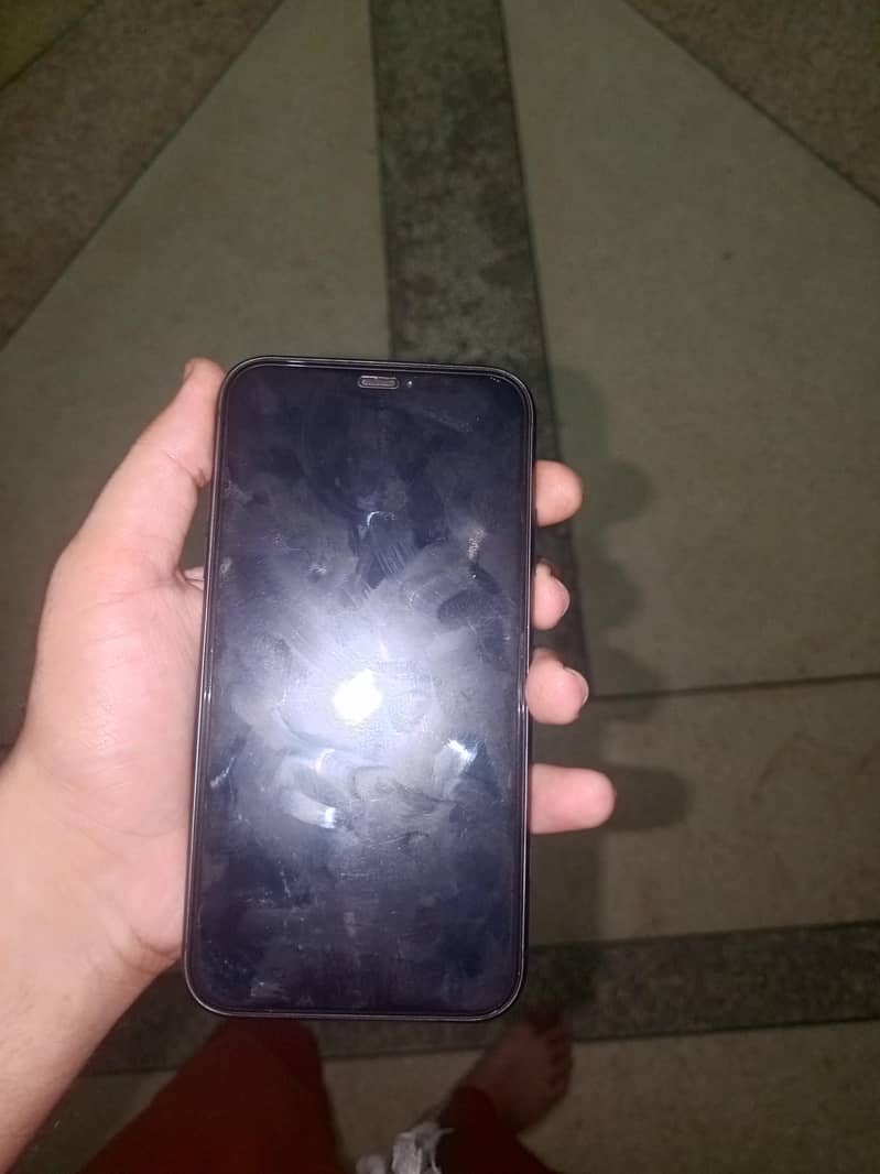 Apple iPhone 11 1