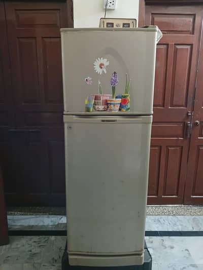 Dawlance Refrigerator