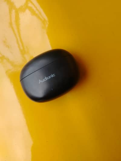 Audionic s680