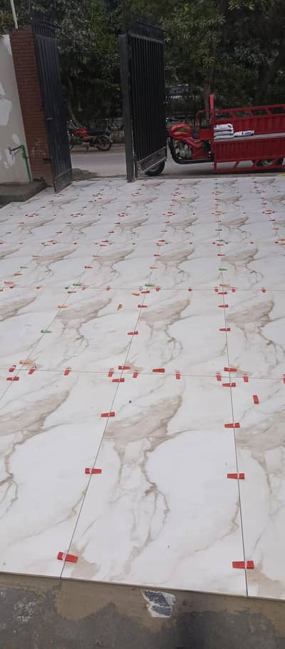 tile fixer/ 03035606069