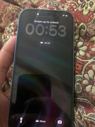 Iphone 17 urgent sale