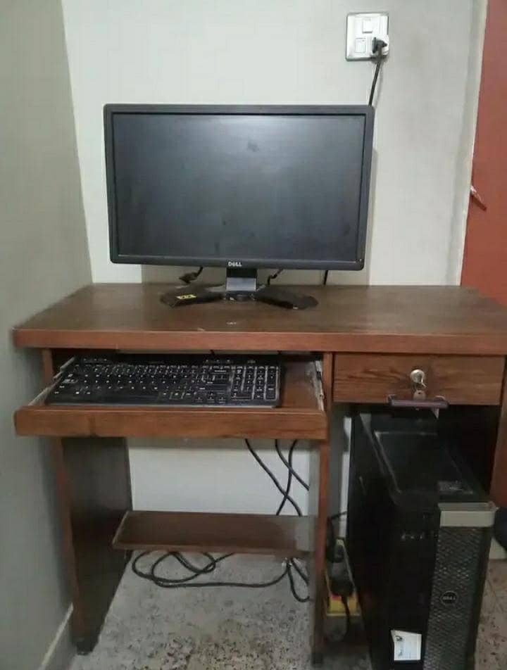 Best Computer Table 0