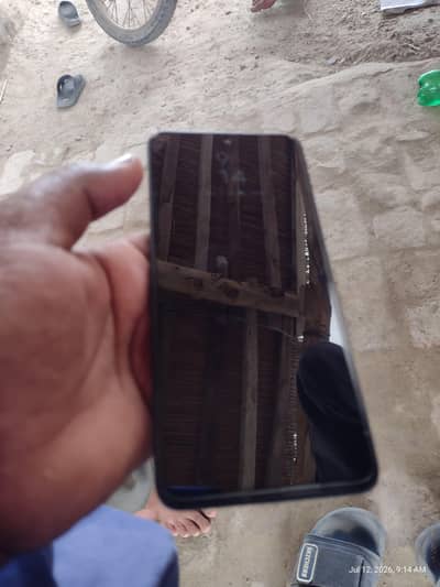 OPPO Reno