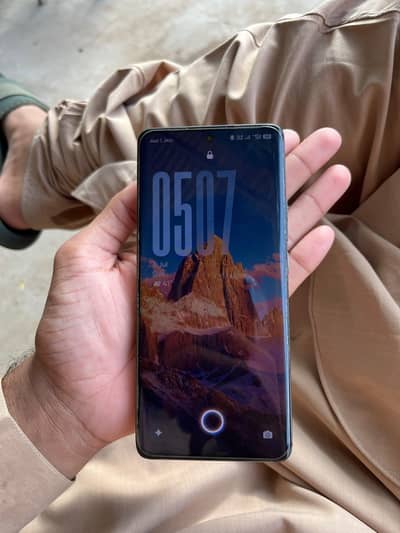 OPPO Reno 11 5g