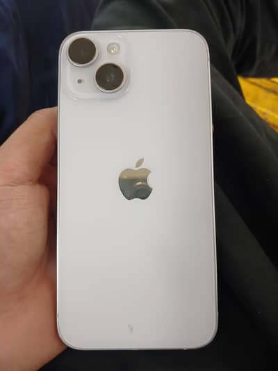 Apple iPhone 14
