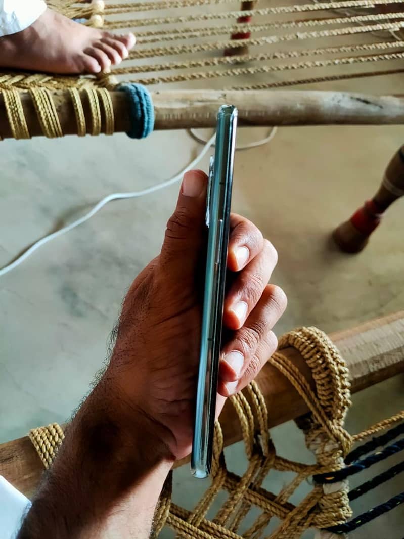One Plus 11 3