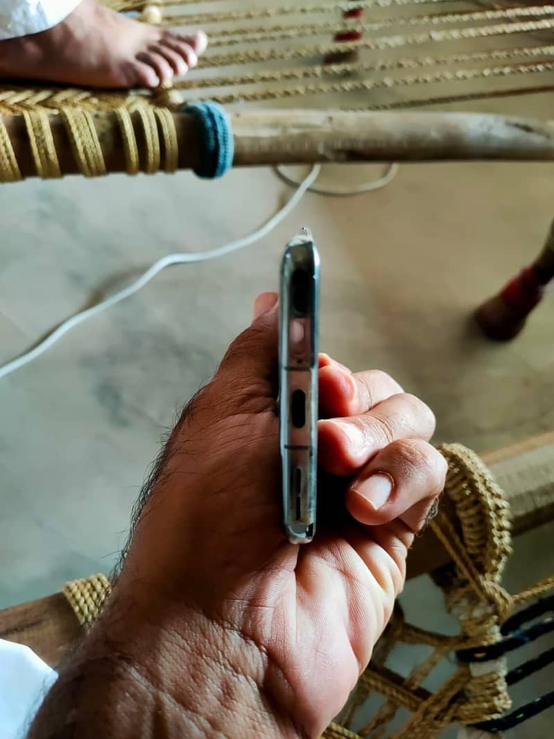 One Plus 11 5