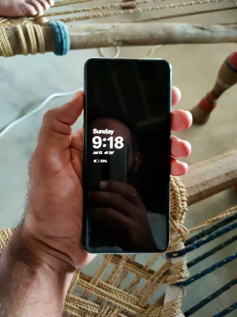One Plus 11 8