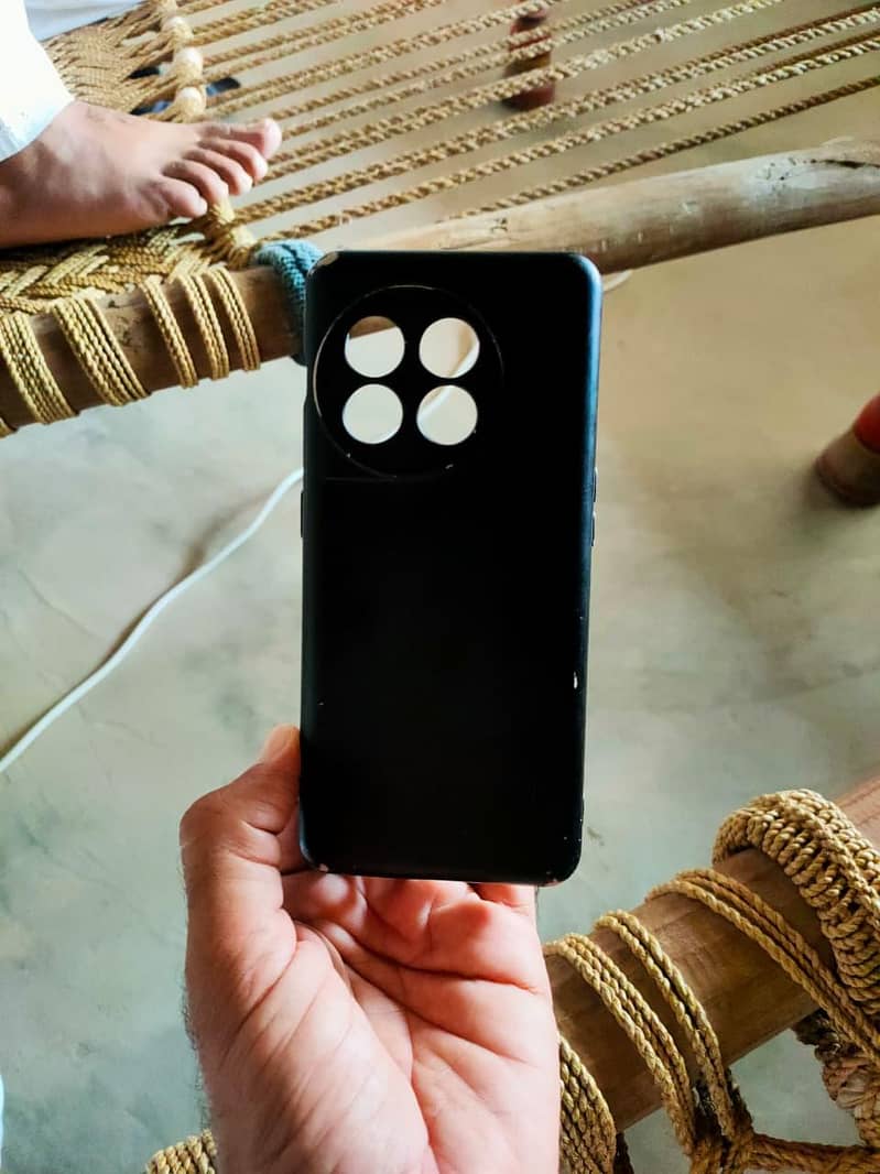 One Plus 11 9
