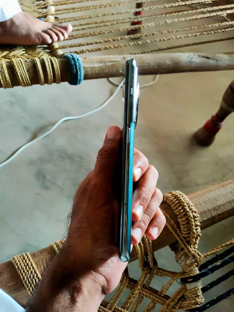 One Plus 11 10