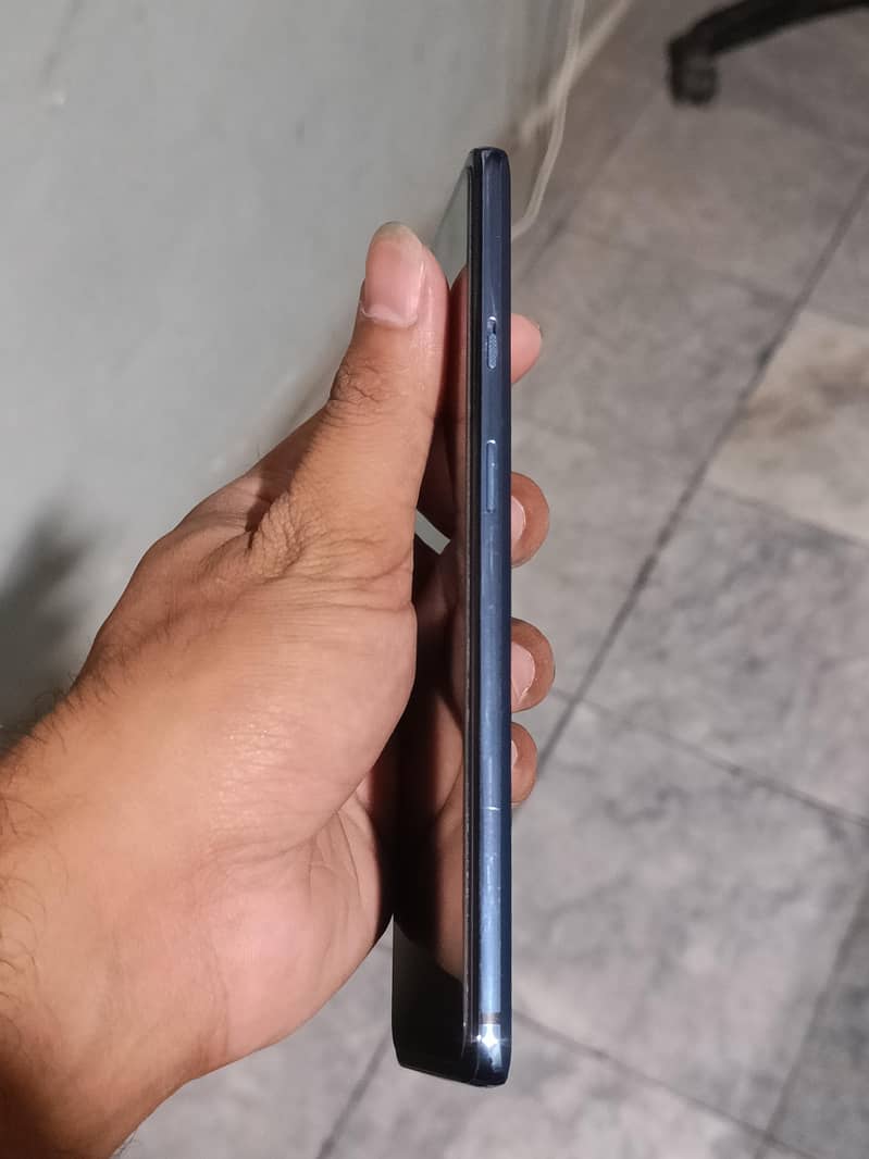 One Plus 7t 2