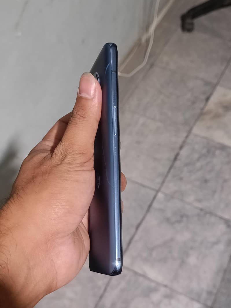 One Plus 7t 3