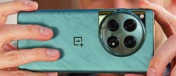 One Plus 12