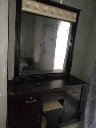 mobile num 03006188929