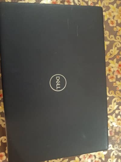 laptop 10 by 10 condition
